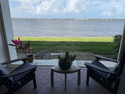175 SE Saint Lucie Boulevard Stuart FL 34996