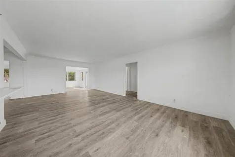 7730 W Lake Drive Lake Clarke Shores FL 33406