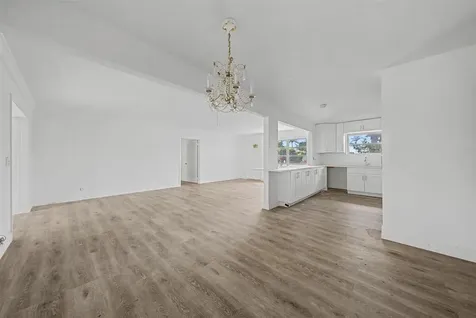 7730 W Lake Drive Lake Clarke Shores FL 33406