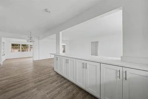 7730 W Lake Drive Lake Clarke Shores FL 33406