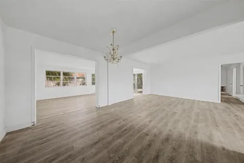 7730 W Lake Drive Lake Clarke Shores FL 33406