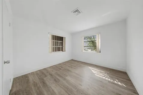 7730 W Lake Drive Lake Clarke Shores FL 33406