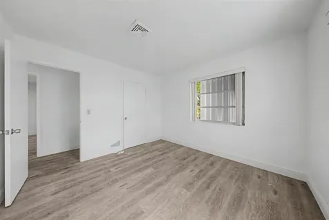 7730 W Lake Drive Lake Clarke Shores FL 33406