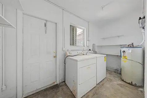 7730 W Lake Drive Lake Clarke Shores FL 33406