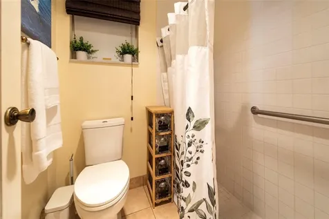 741 NW 97th Terrace Pembroke Pines FL 33024