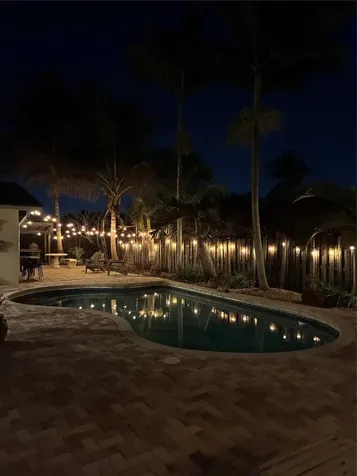 741 NW 97th Terrace Pembroke Pines FL 33024