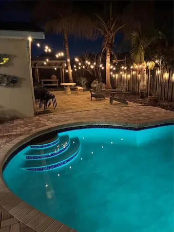 741 NW 97th Terrace Pembroke Pines FL 33024