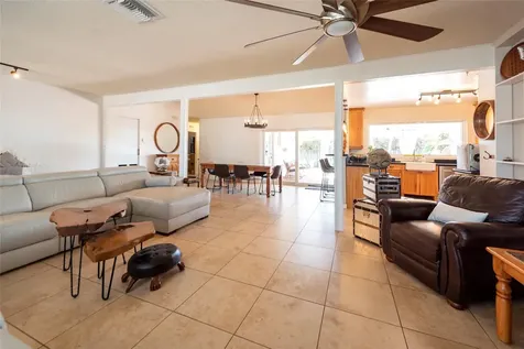 741 NW 97th Terrace Pembroke Pines FL 33024