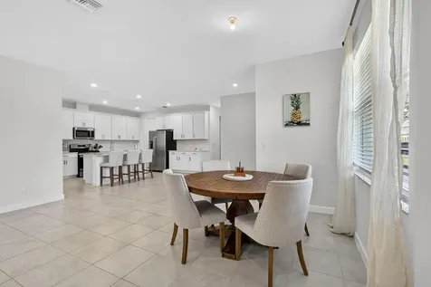 1332 Haywagon Trail Loxahatchee FL 33470
