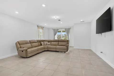 1332 Haywagon Trail Loxahatchee FL 33470