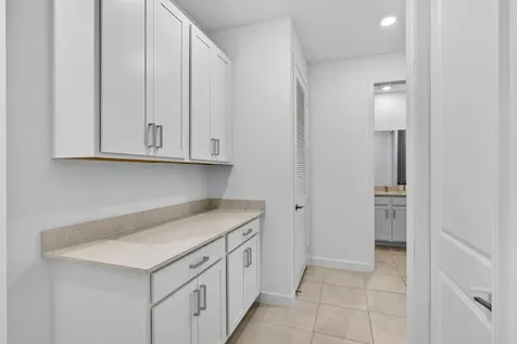 1332 Haywagon Trail Loxahatchee FL 33470