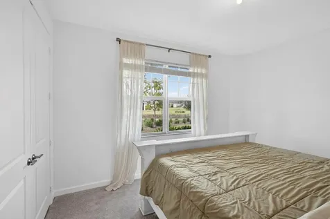 1332 Haywagon Trail Loxahatchee FL 33470