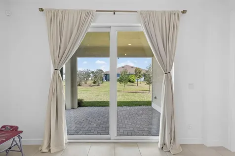 1332 Haywagon Trail Loxahatchee FL 33470