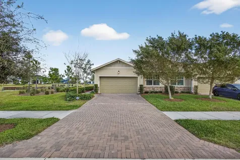 1332 Haywagon Trail Loxahatchee FL 33470