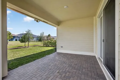 1332 Haywagon Trail Loxahatchee FL 33470