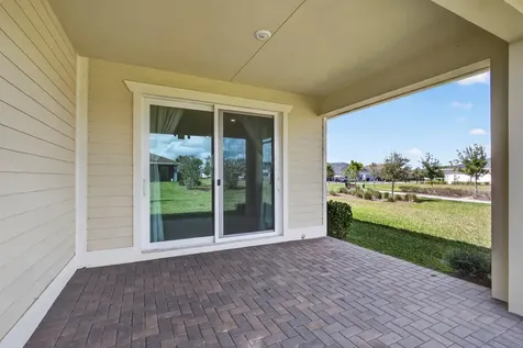 1332 Haywagon Trail Loxahatchee FL 33470
