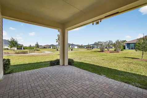 1332 Haywagon Trail Loxahatchee FL 33470