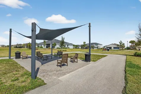 1332 Haywagon Trail Loxahatchee FL 33470