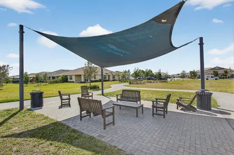 1332 Haywagon Trail Loxahatchee FL 33470