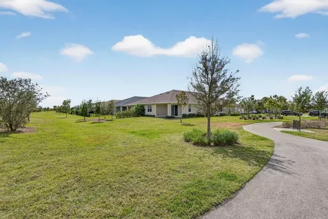 1332 Haywagon Trail Loxahatchee FL 33470