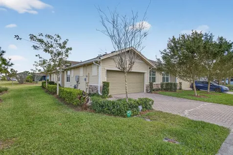 1332 Haywagon Trail Loxahatchee FL 33470