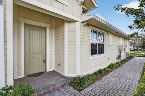 1332 Haywagon Trail Loxahatchee FL 33470