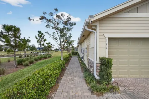 1332 Haywagon Trail Loxahatchee FL 33470