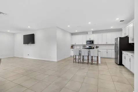 1332 Haywagon Trail Loxahatchee FL 33470