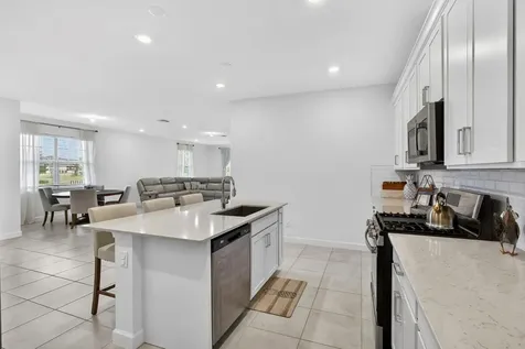 1332 Haywagon Trail Loxahatchee FL 33470