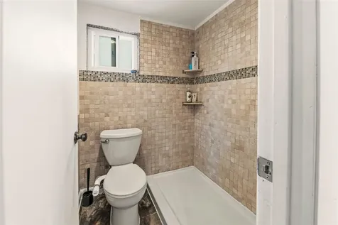 2136 SW 81st Way Davie FL 33324