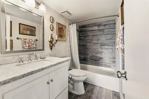 2136 SW 81st Way Davie FL 33324