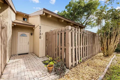 2136 SW 81st Way Davie FL 33324