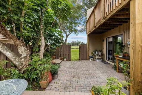 2136 SW 81st Way Davie FL 33324