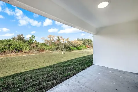 3018 11th Street Lehigh Acres FL 33971