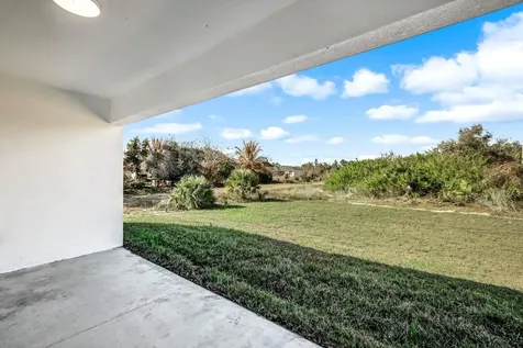 3018 11th Street Lehigh Acres FL 33971