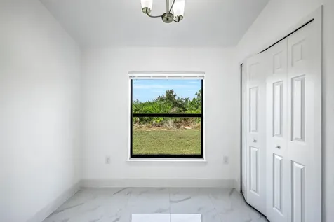 3018 11th Street Lehigh Acres FL 33971
