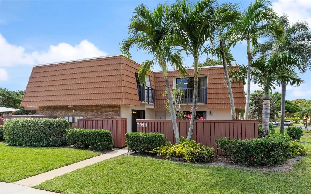 2944 SW 11th Place Deerfield Beach FL 33442