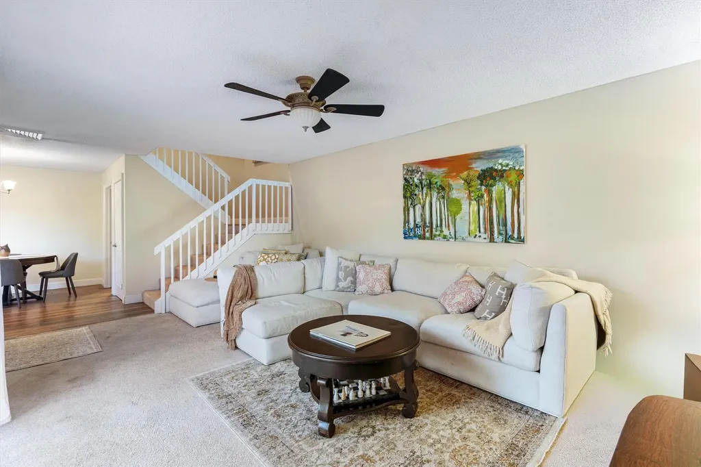 2944 SW 11th Place Deerfield Beach FL 33442