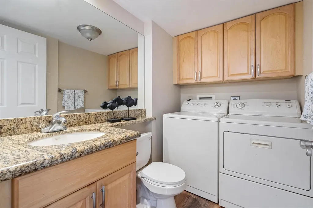 2944 SW 11th Place Deerfield Beach FL 33442