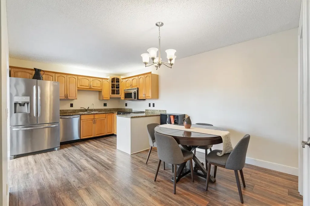 2944 SW 11th Place Deerfield Beach FL 33442