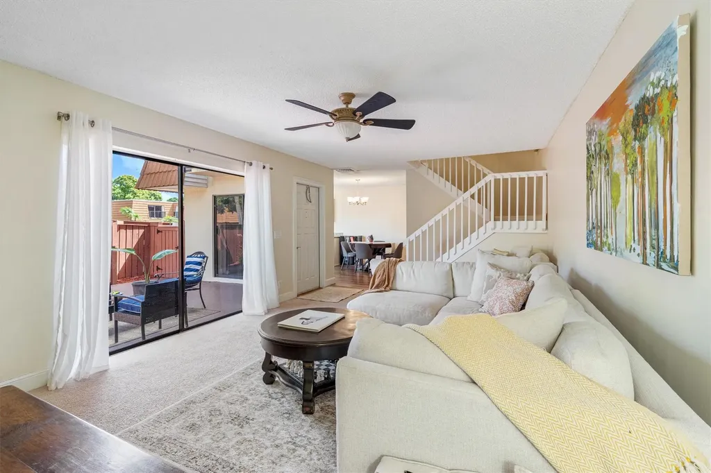 2944 SW 11th Place Deerfield Beach FL 33442