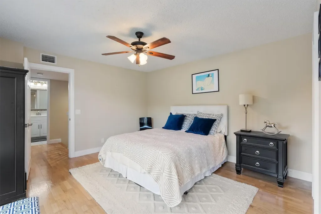 2944 SW 11th Place Deerfield Beach FL 33442