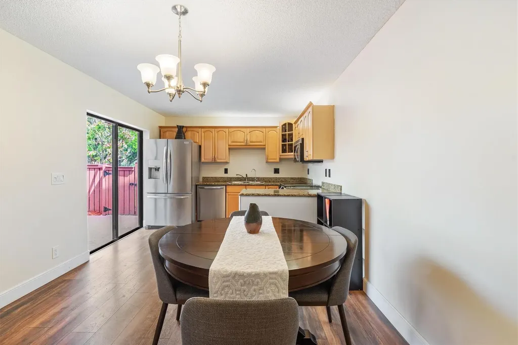 2944 SW 11th Place Deerfield Beach FL 33442