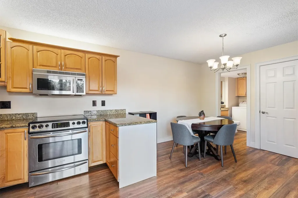 2944 SW 11th Place Deerfield Beach FL 33442