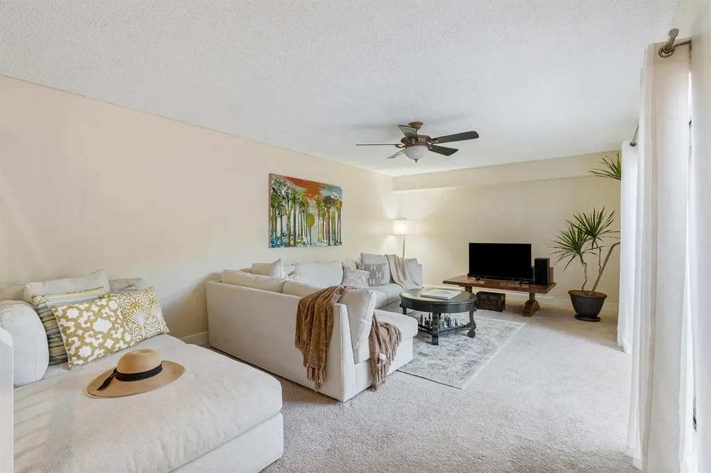 2944 SW 11th Place Deerfield Beach FL 33442