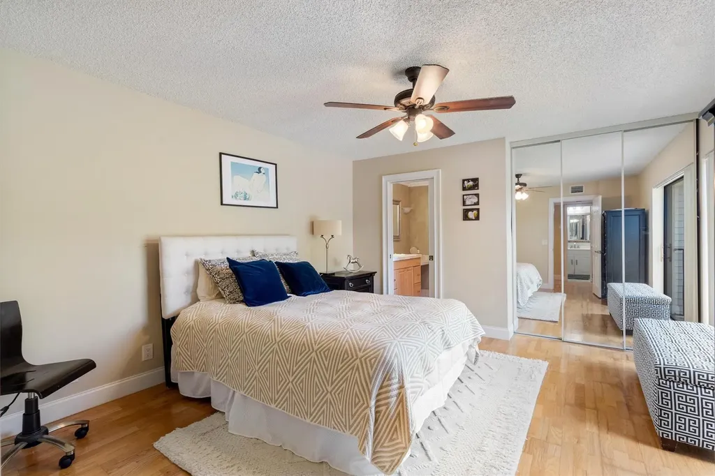 2944 SW 11th Place Deerfield Beach FL 33442