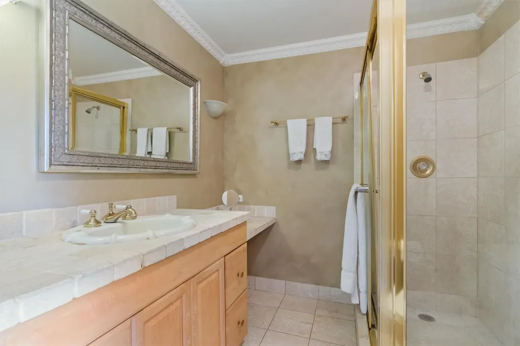 2944 SW 11th Place Deerfield Beach FL 33442
