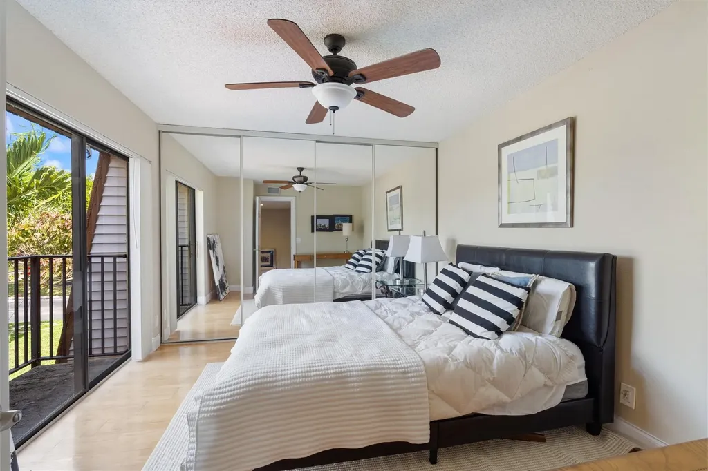 2944 SW 11th Place Deerfield Beach FL 33442