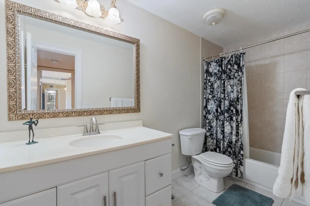 2944 SW 11th Place Deerfield Beach FL 33442