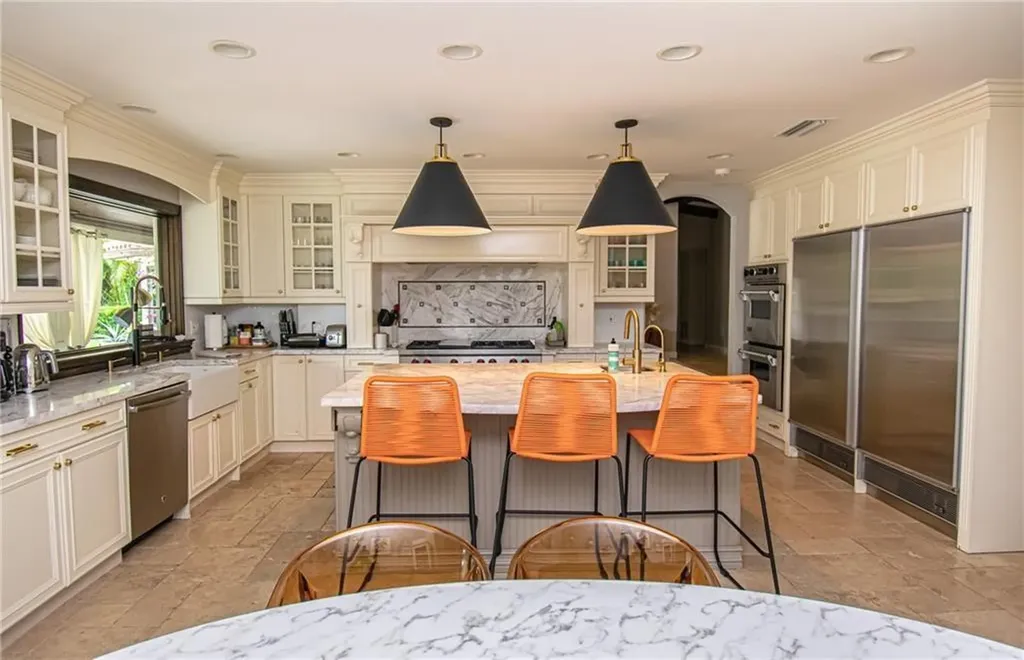 8208 Twin Lake Drive Boca Raton FL 33496